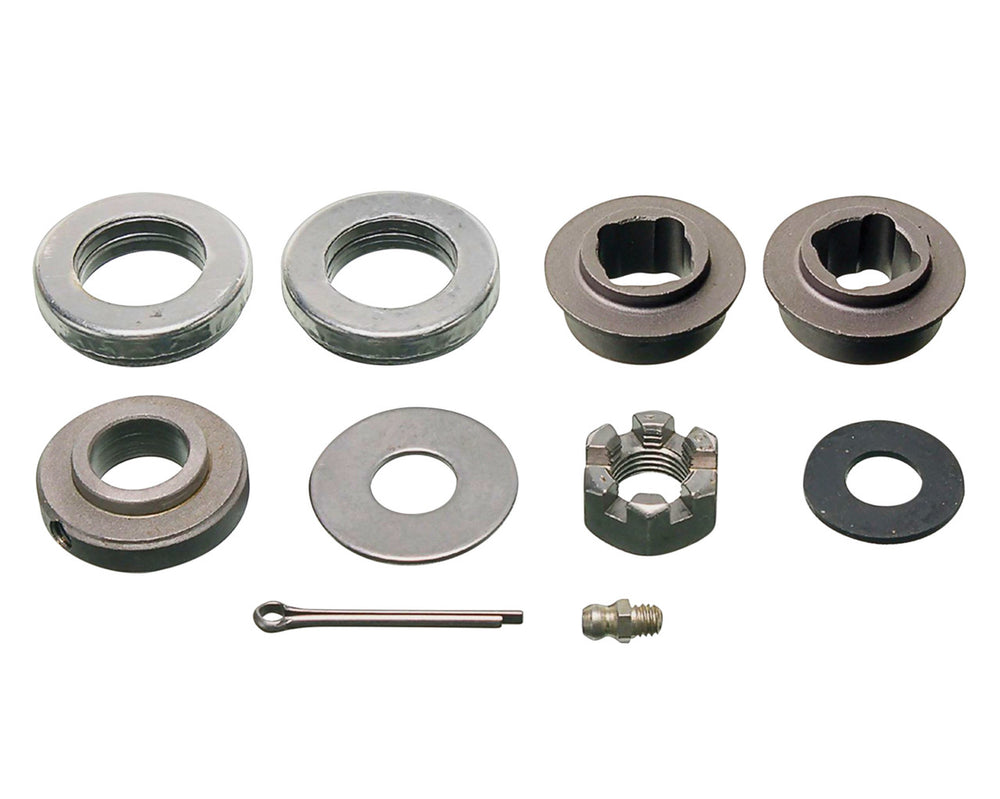 IDLER ARM BUSHING