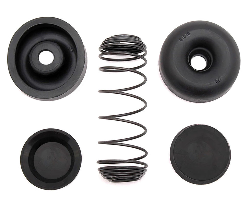 WHEEL CYLINDER REPAIR KIT