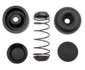 WHEEL CYLINDER REPAIR KIT