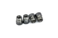 WELDMENT 3/16 - STD