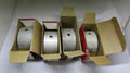 FEDERAL MOGL auto part