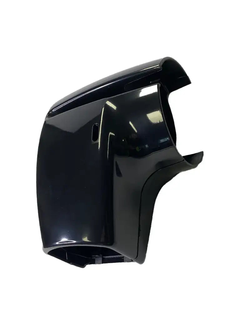 CVR KIT IDLER ALT AA BLK