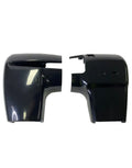 CVR KIT IDLER ALT AA BLK