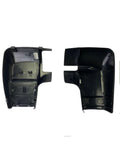 CVR KIT IDLER ALT AA BLK