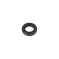 TIMKEN auto part