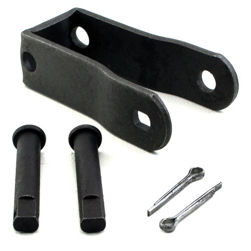 LINK667H PINTLE CHAIN REPAIR INCLUDES