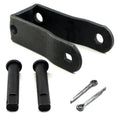 LINK667H PINTLE CHAIN REPAIR INCLUDES