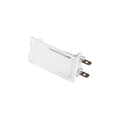 ARB Fridge Light Bulb Housing