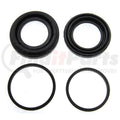CALIPER REPAIR KIT