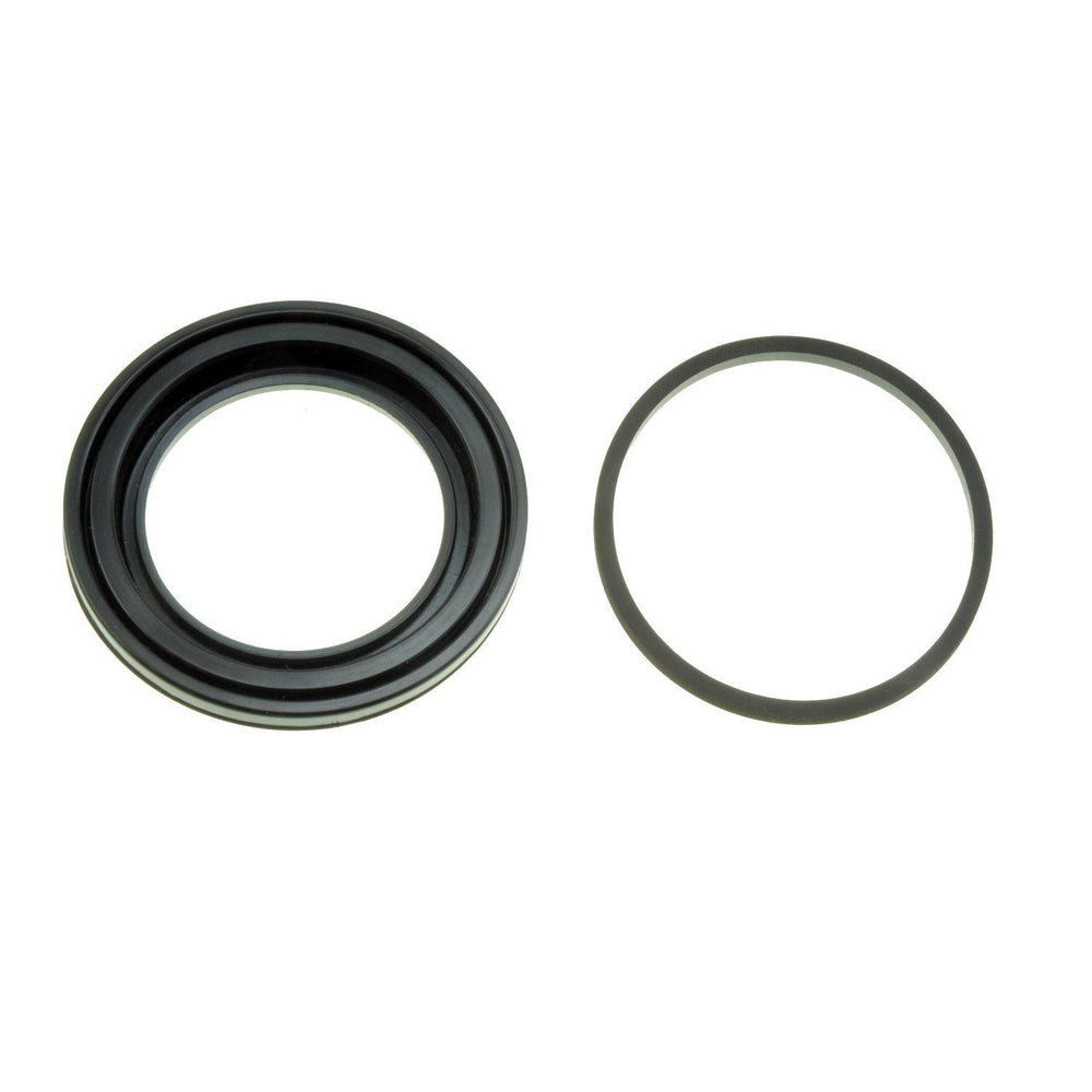 CALIPER REPAIR KIT