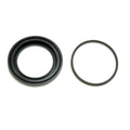 CALIPER REPAIR KIT