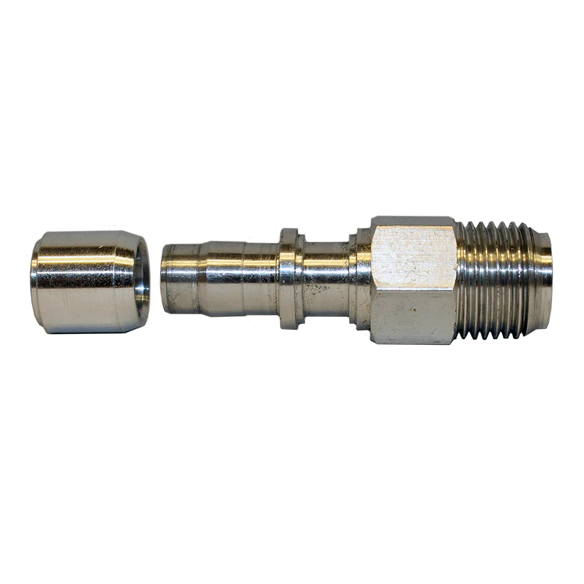 AGS Company auto part