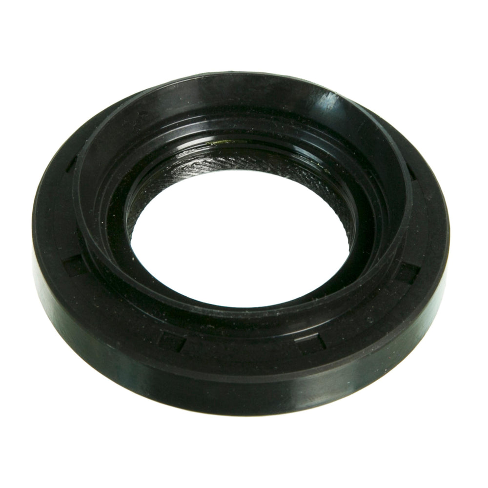 NATIONAL auto part