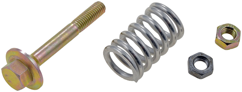 DISTRIBUTOR CAP