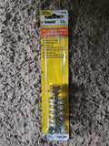 DISTRIBUTOR CAP