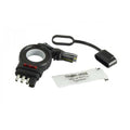 ENDURANCE EASYPULL LED TEST 4 FLAT TRAILER SIDE (12IN)