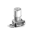 FLOOR DIMMER SWITCH FOR C