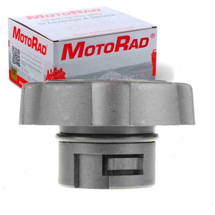 MOTORAD auto part