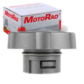 MOTORAD auto part