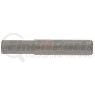 GUIDE, INTAKE VALVE