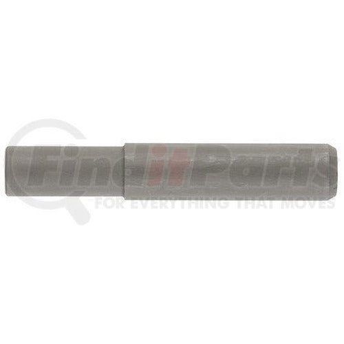 GUIDE, INTAKE VALVE