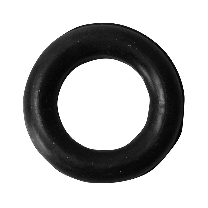 EXHAUST HANGER RUBBER ORING