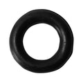 EXHAUST HANGER RUBBER ORING