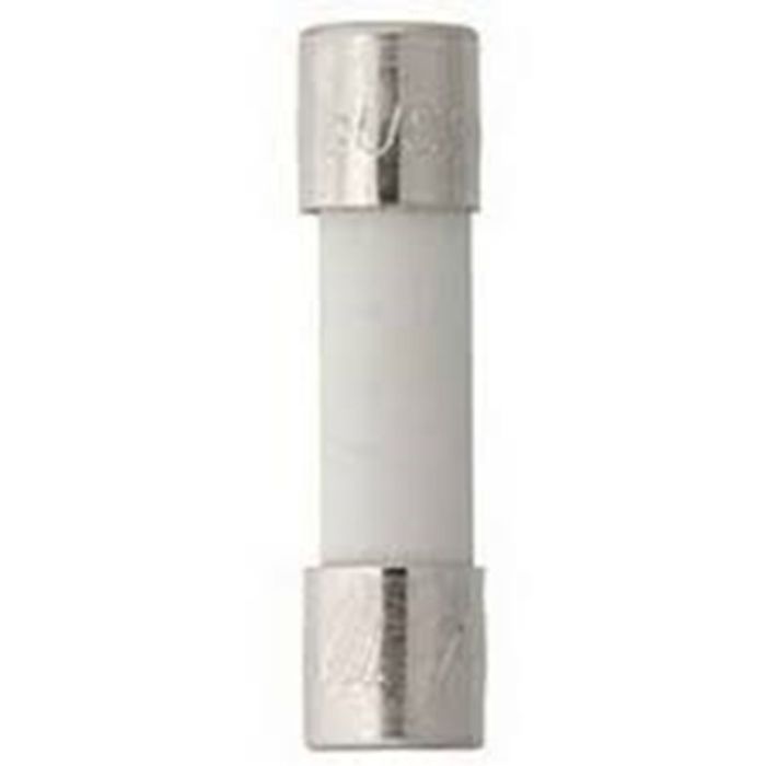 BUSSMANN auto part
