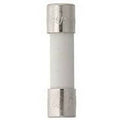 BUSSMANN auto part