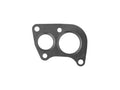 Exhaust Gas Recirculation Valve Gasket