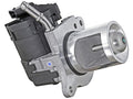 Exhaust Gas Recirculation Valve Gasket