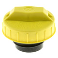 MOTORAD auto part
