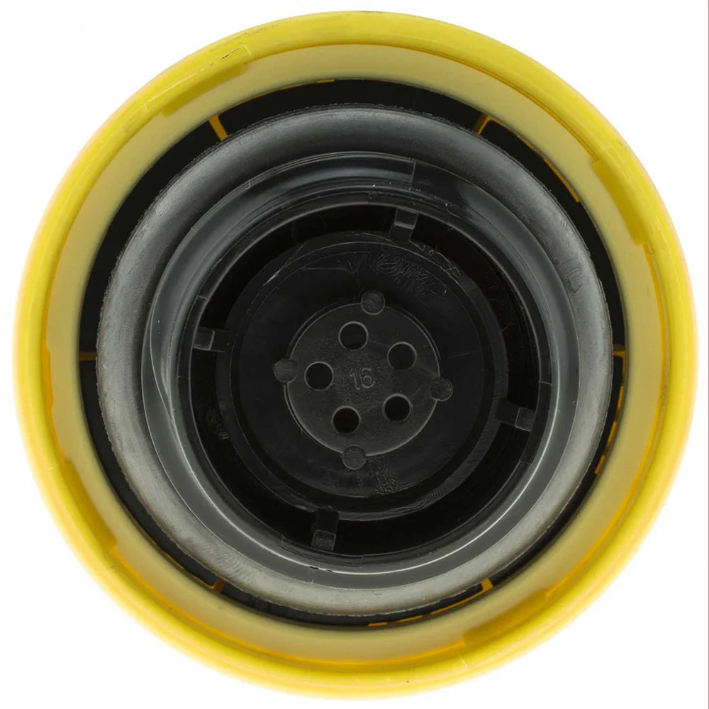 MOTORAD auto part