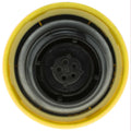 MOTORAD auto part