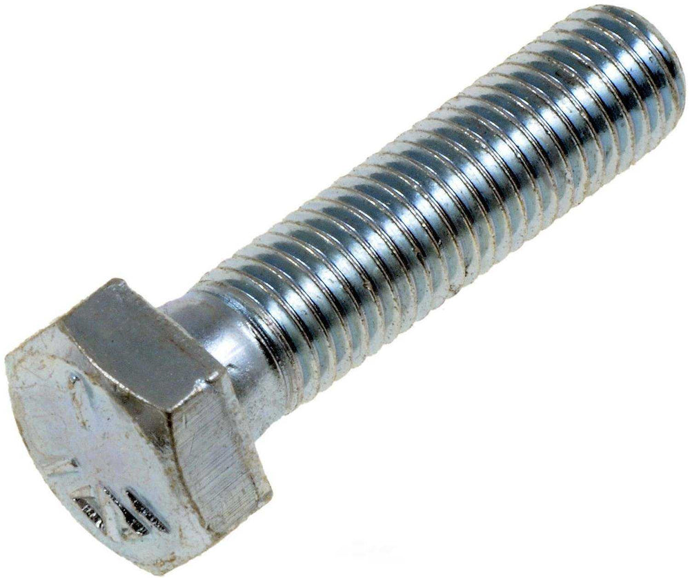 SCRWCP GR5 5/1624X11/4
