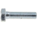 SCRWCP GR5 5/1624X11/4