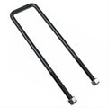 Skyjacker Axle U-Bolt All Non-Spec Vehicles