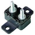 WESBAR auto part