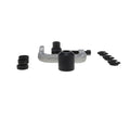 SPC Performance 1/16in. THICK TUBE-40910