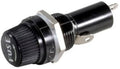 BUSSMANN auto part