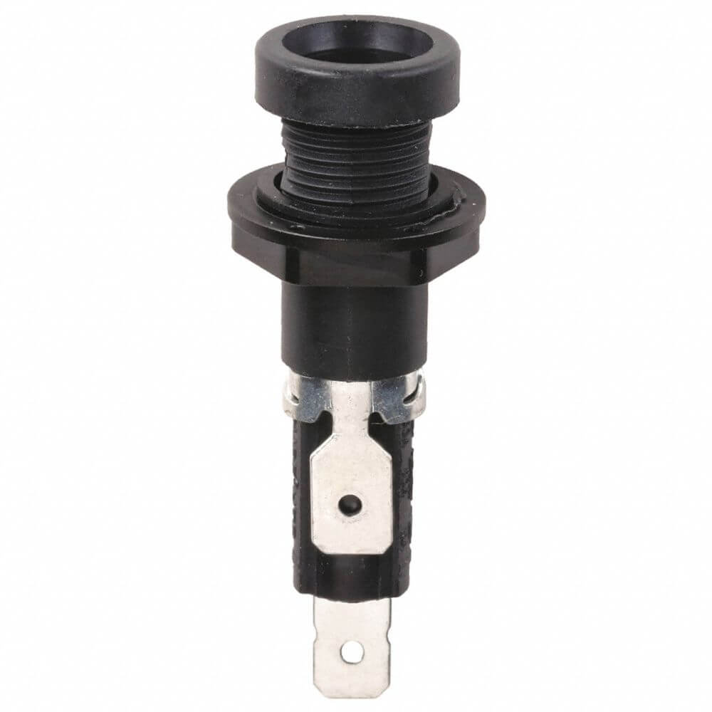 BUSSMANN auto part
