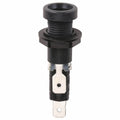 BUSSMANN auto part