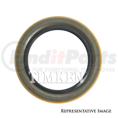 TIMKEN auto part