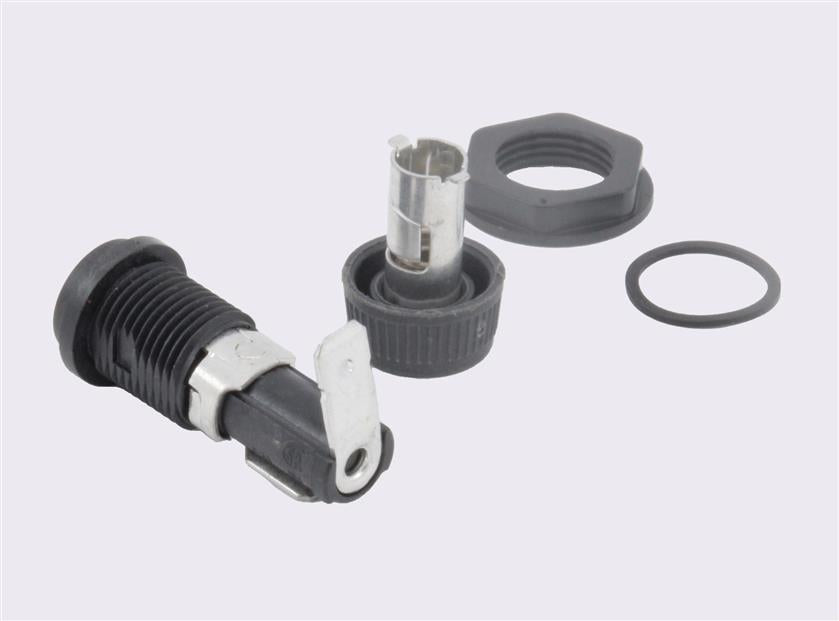 BUSSMANN auto part