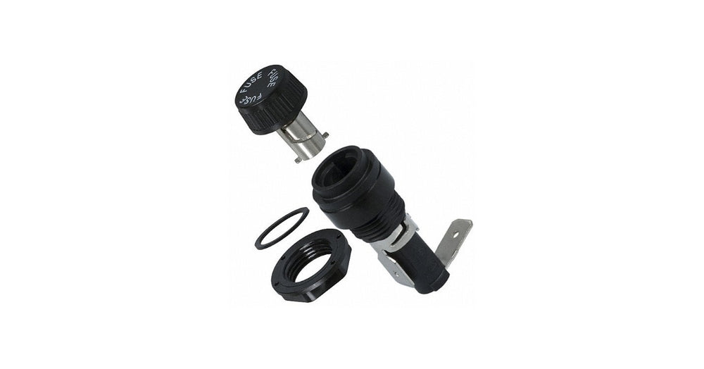 BUSSMANN auto part