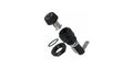 BUSSMANN auto part