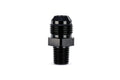 AN to NPT Adapter