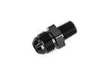 AN to NPT Adapter
