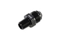 AN to NPT Adapter