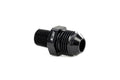 AN to NPT Adapter